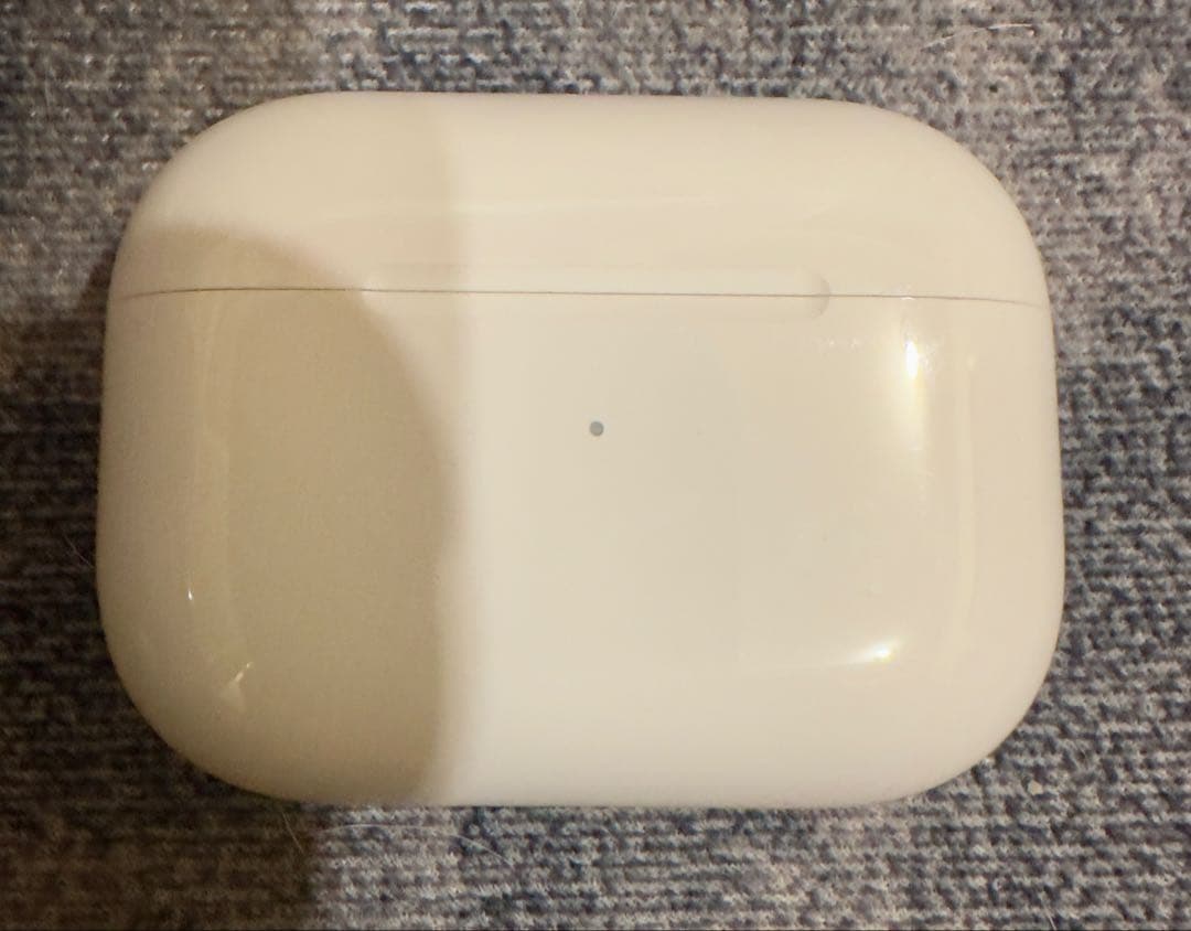 AirPods Pro (第2世代) 本体 セット