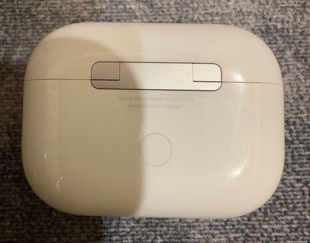 AirPods Pro (第2世代) 本体 セット