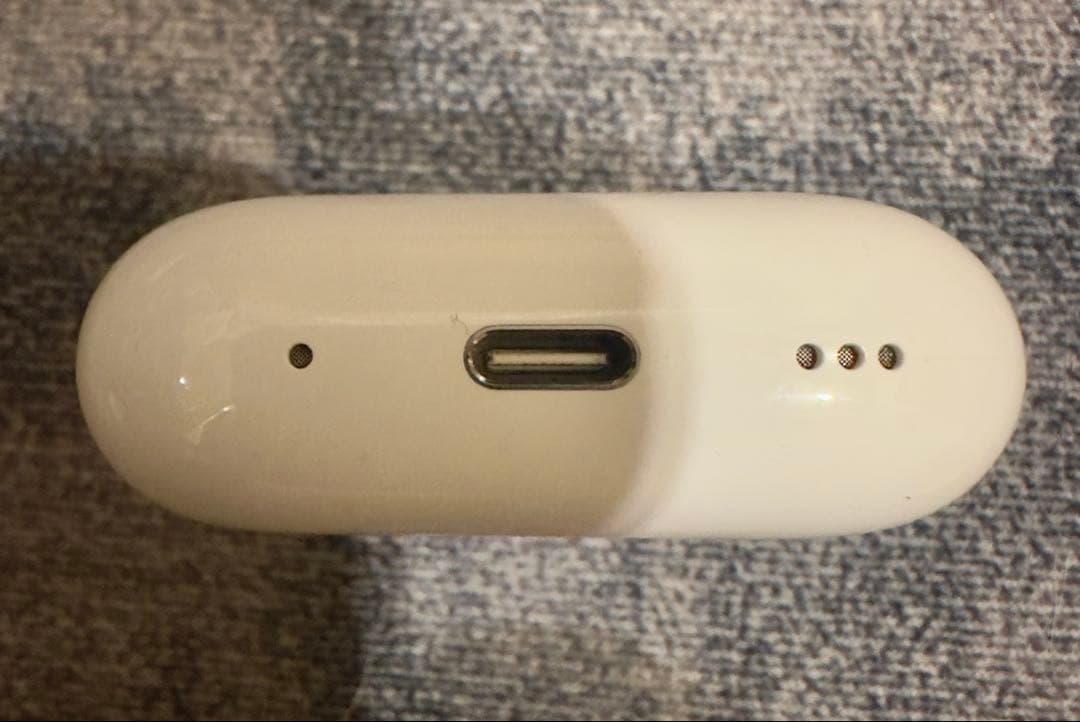 AirPods Pro (第2世代) 本体 セット