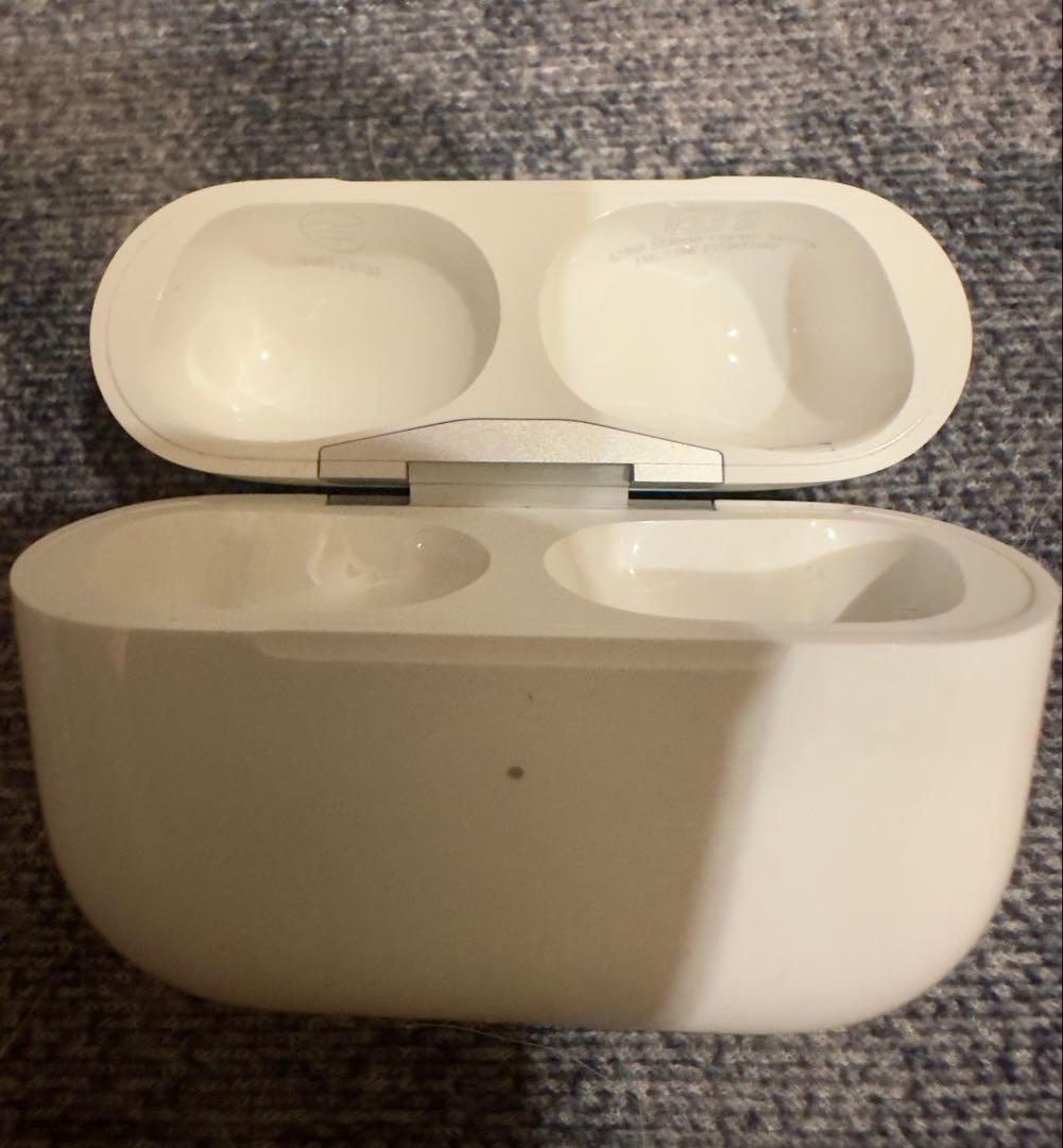 AirPods Pro (第2世代) 本体 セット