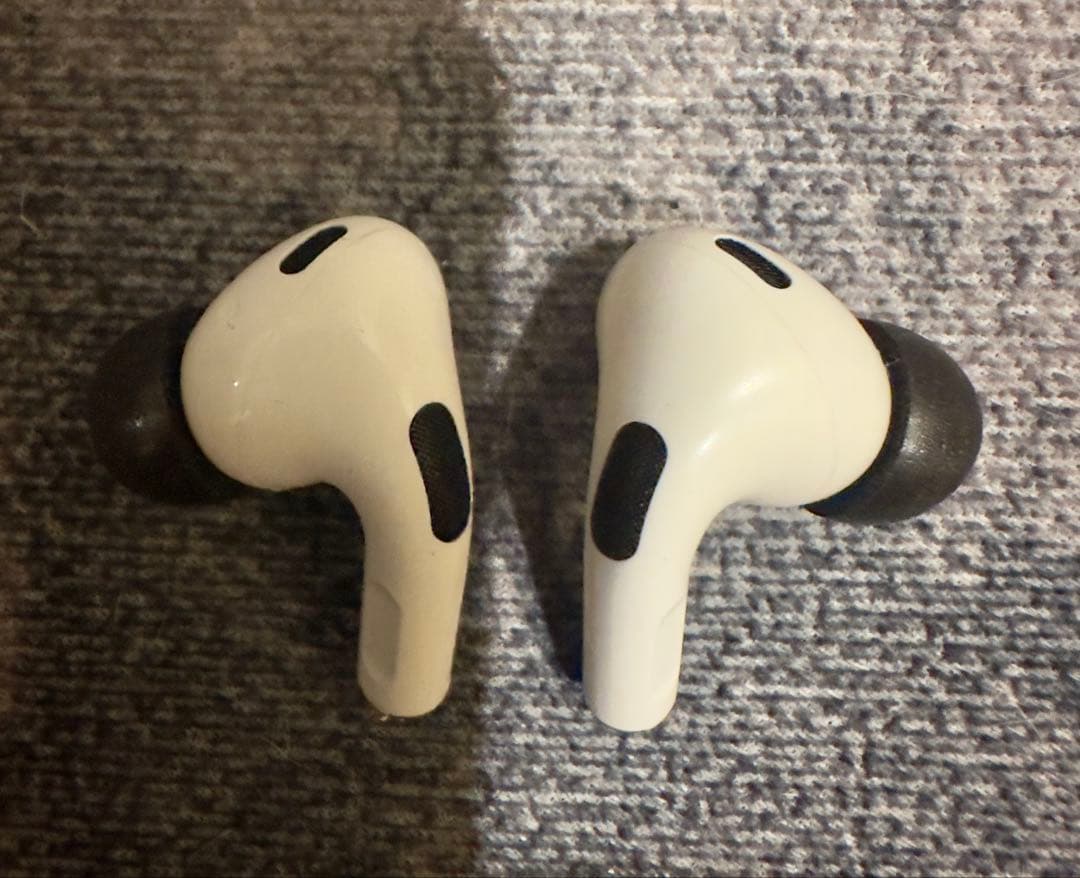 AirPods Pro (第2世代) 本体 セット