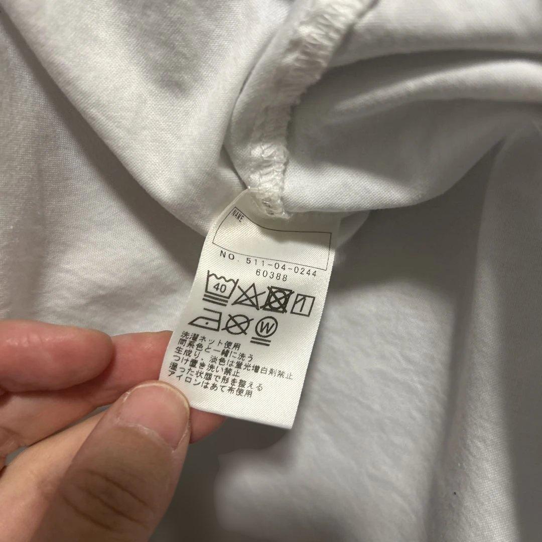 SHIPS KIDS スーツ　シャツ　3点セット　140 150 卒業式