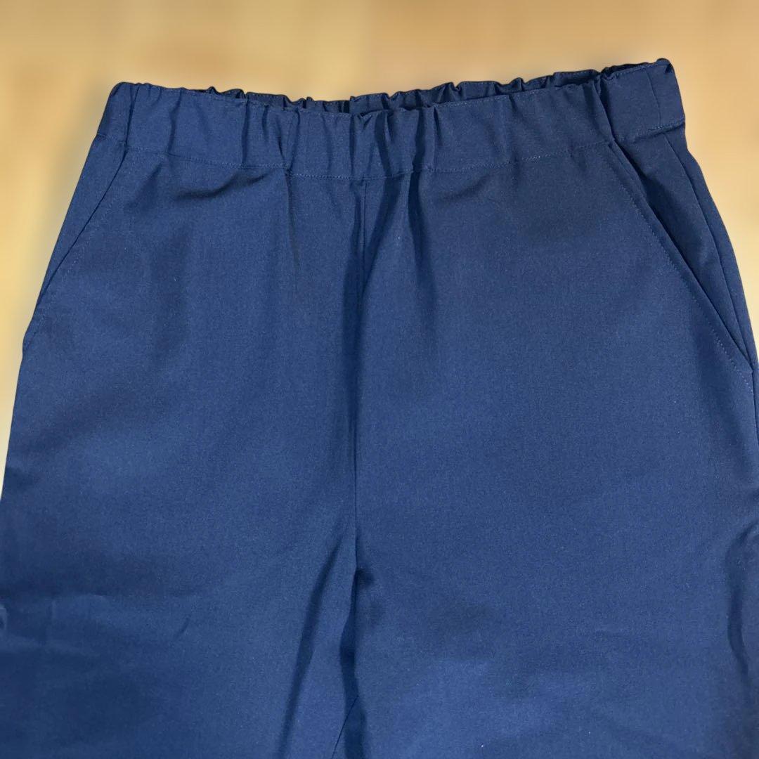 SHIPS KIDS スーツ　シャツ　3点セット　140 150 卒業式