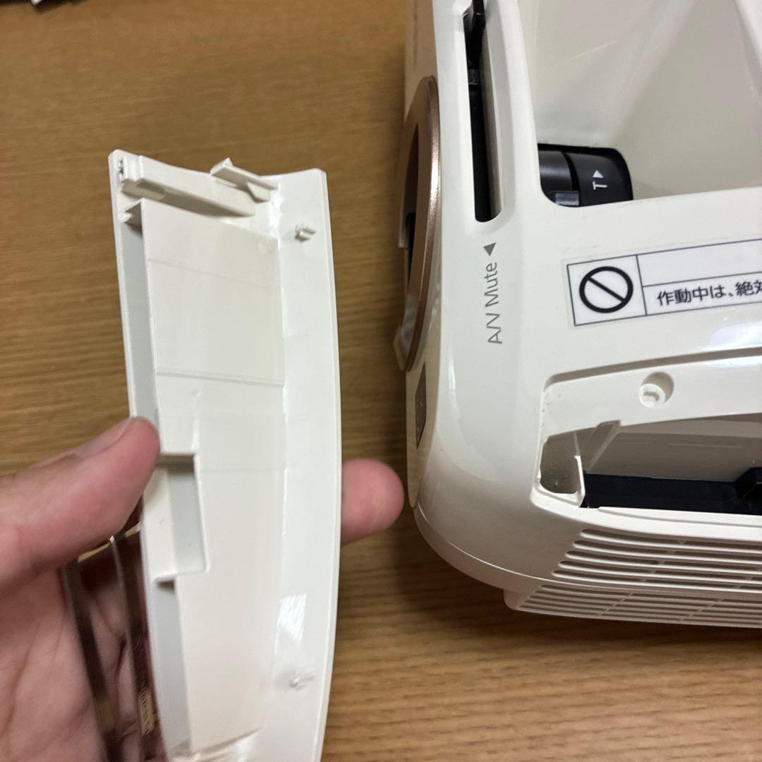 家庭用プロジェクター EPSON EH-TW5350 エプソン