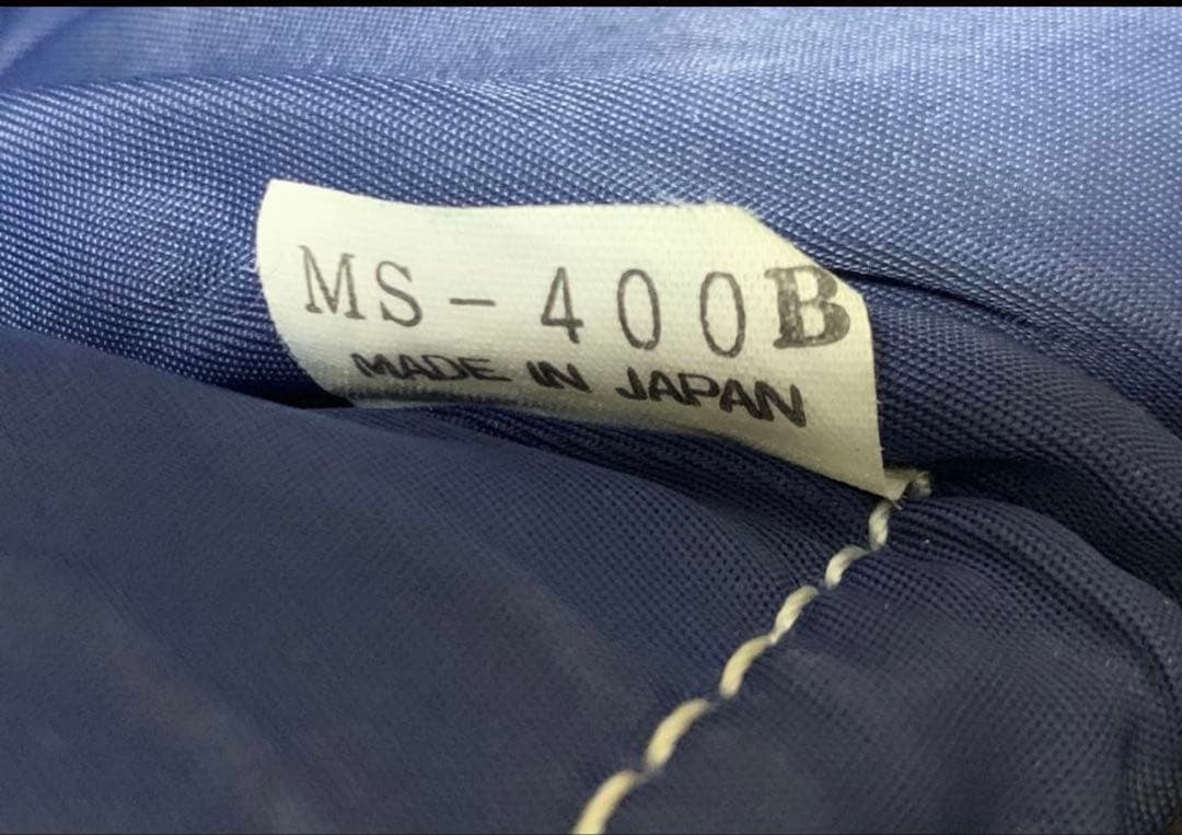 Winning ボクシンググローブ 12 oz 黒