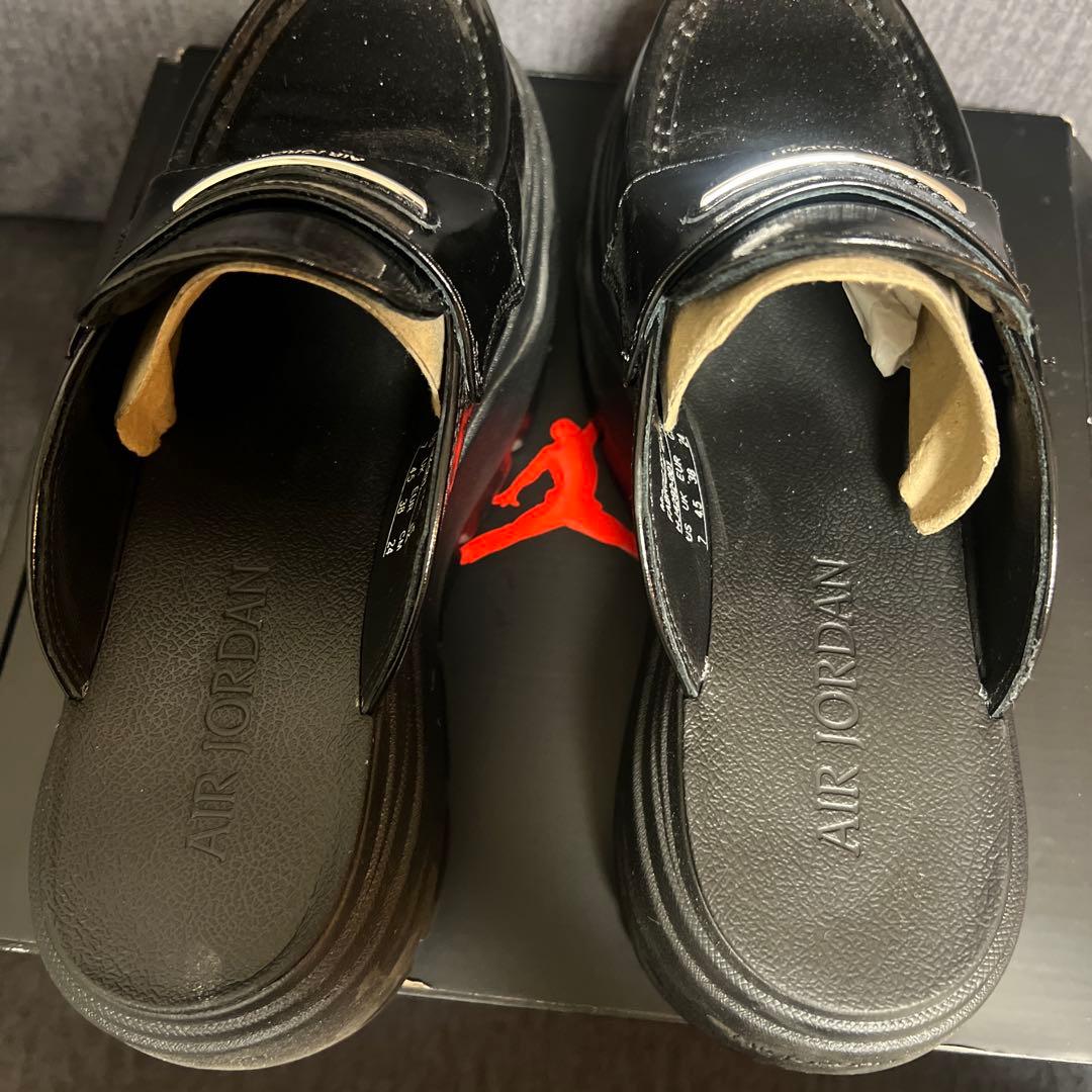 AIR JORDAN まとめ売り　MlPO