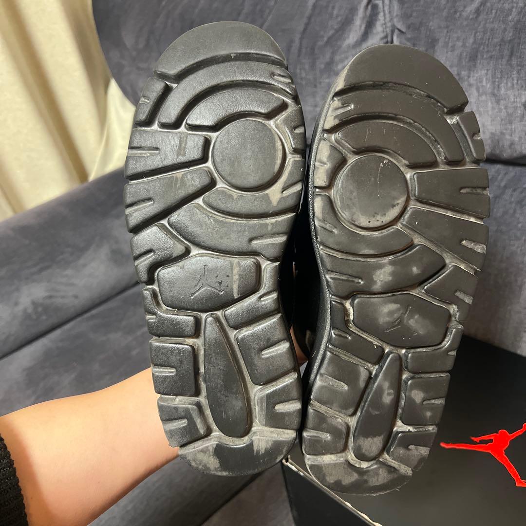 AIR JORDAN まとめ売り　MlPO