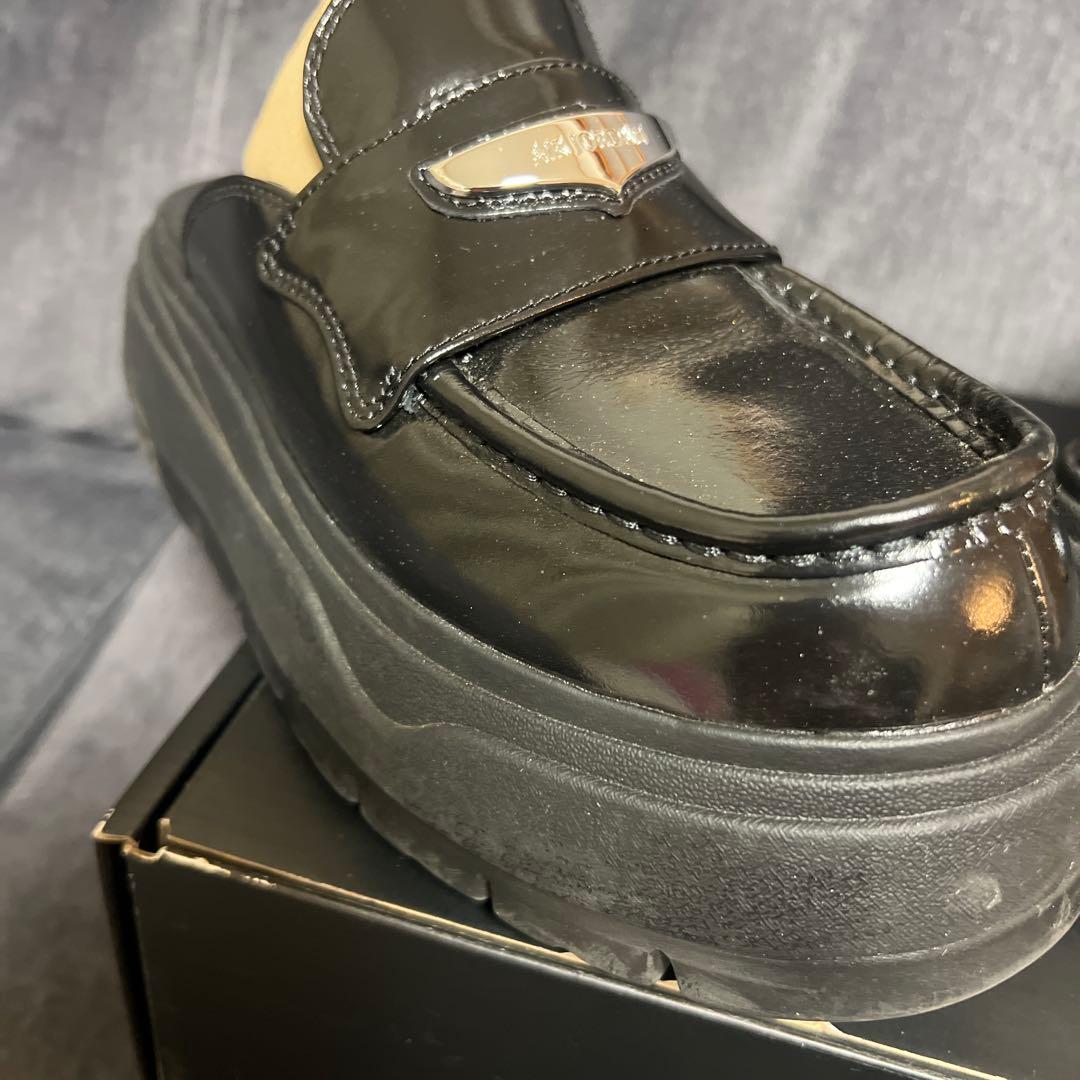 AIR JORDAN まとめ売り　MlPO