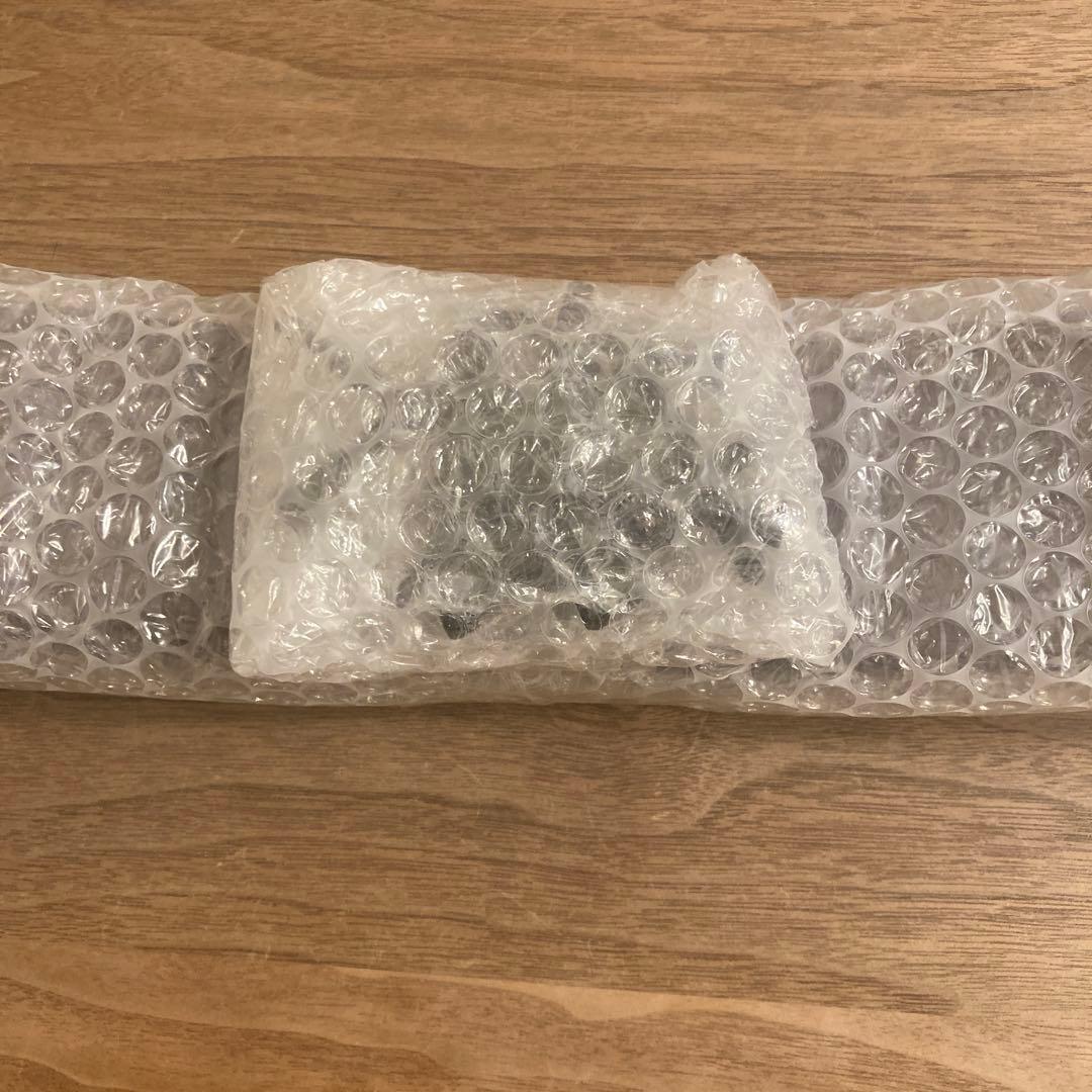 ストッケ トリップトラップ STOKKE TRIPP TRAPP ダークブラウン