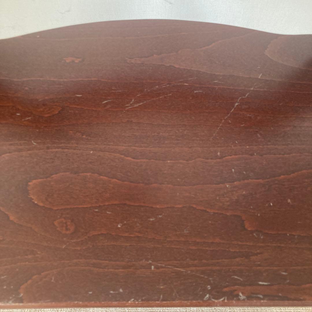 ストッケ トリップトラップ STOKKE TRIPP TRAPP ダークブラウン