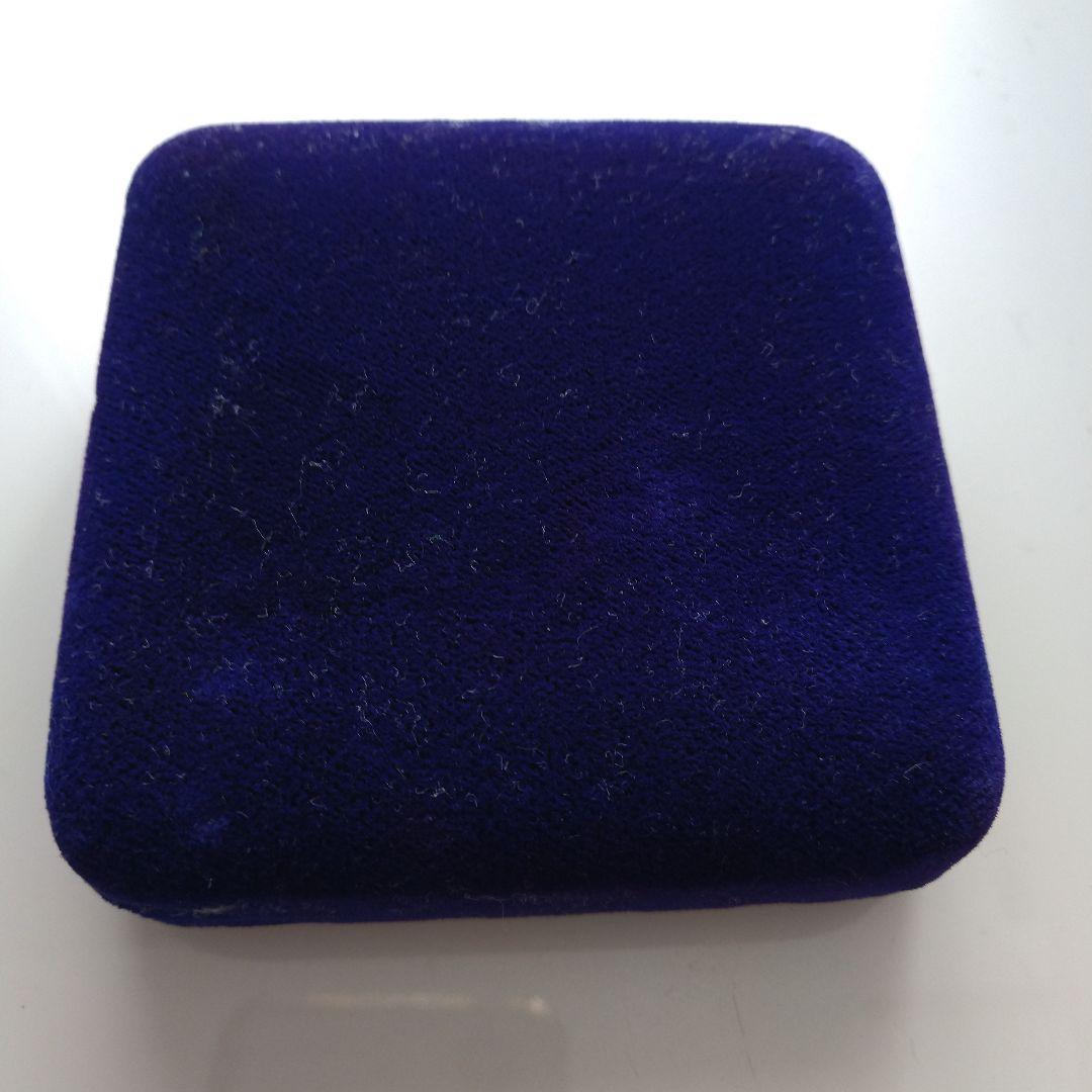 東海道新幹線開業30周年記念メダル