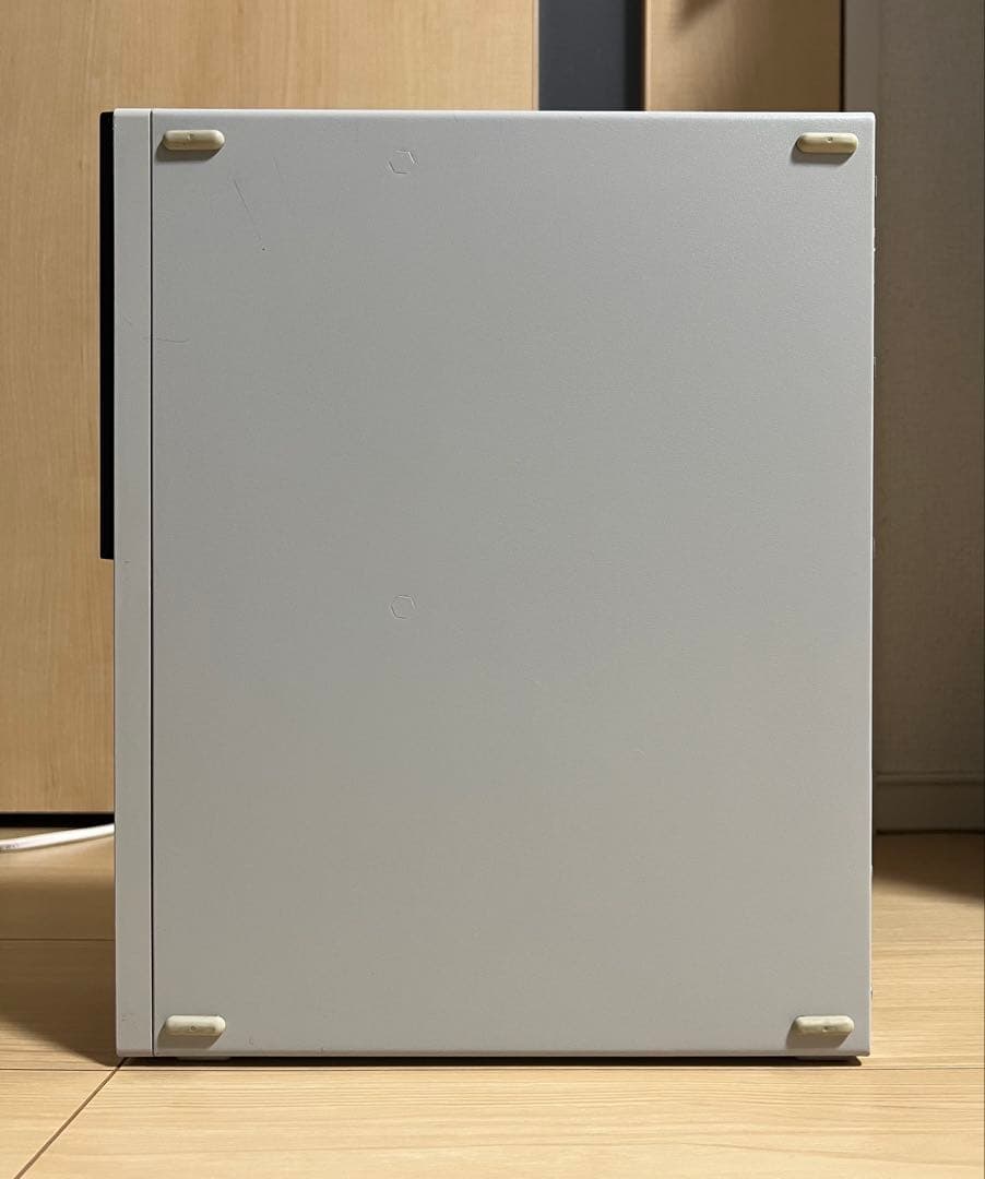 NEC 第8世代Core i5-8400/8G/SSD500G/Win11