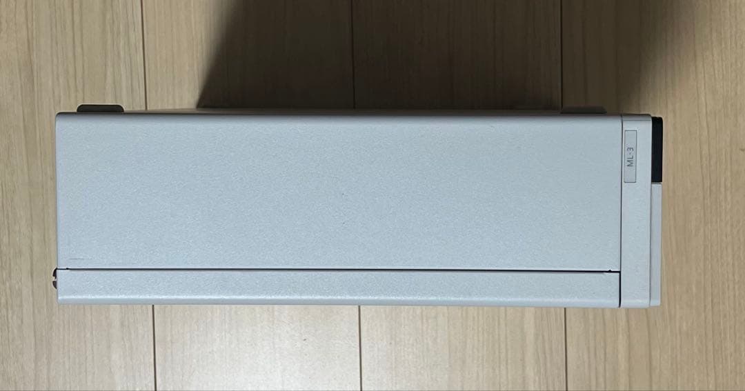 NEC 第8世代Core i5-8400/8G/SSD500G/Win11