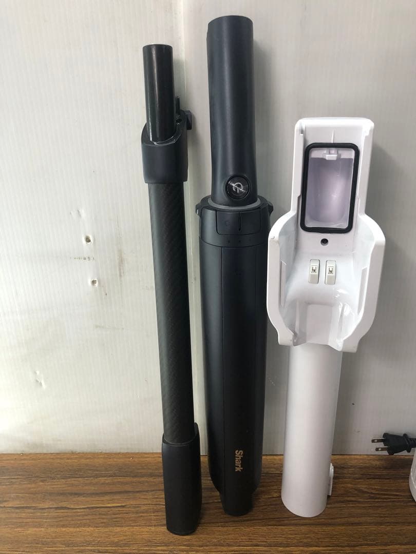 Star 777 　lc301 送料無料