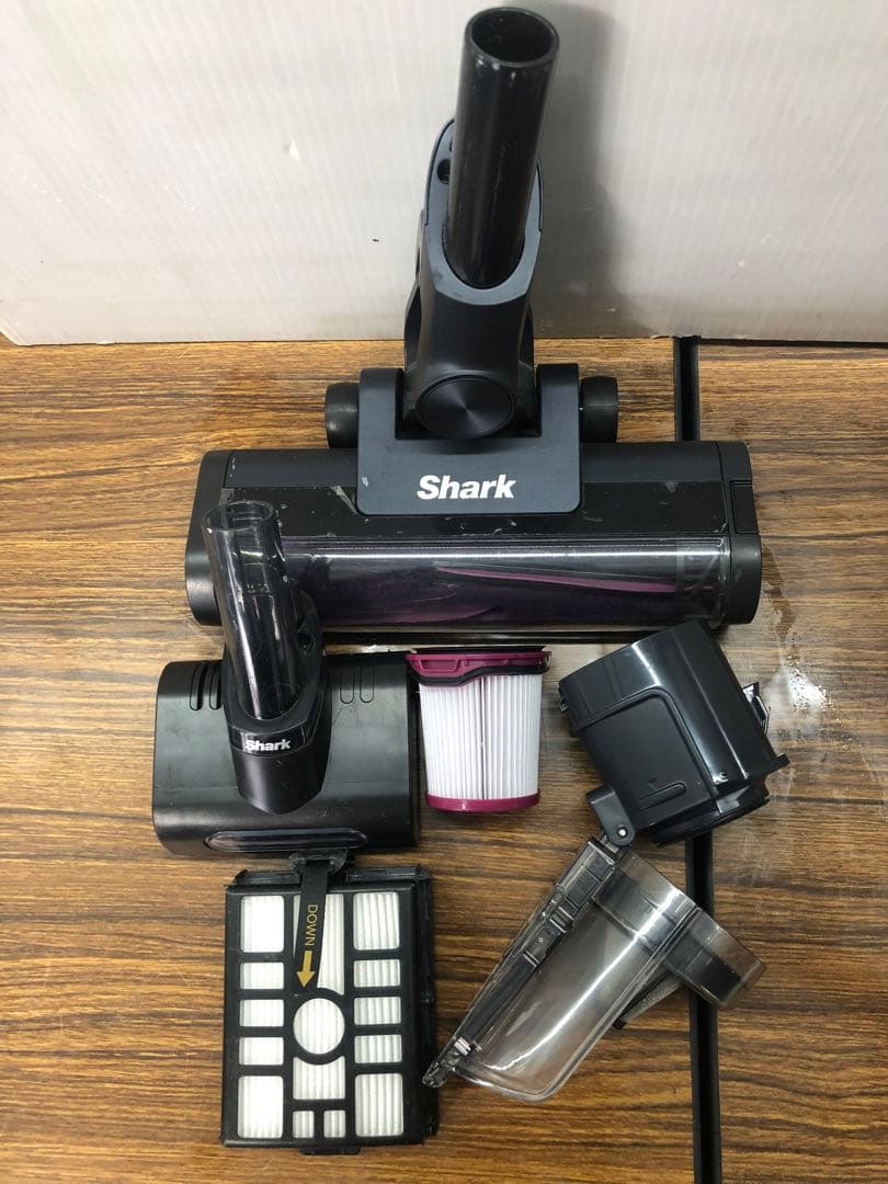 Star 777 　lc301 送料無料