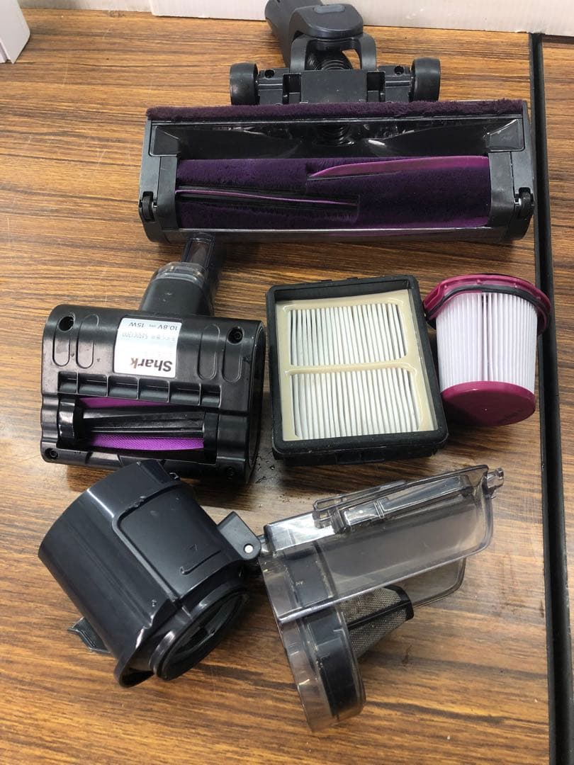 Star 777 　lc301 送料無料