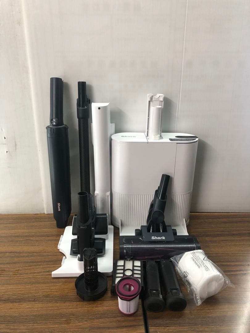 Star 777 　lc301 送料無料