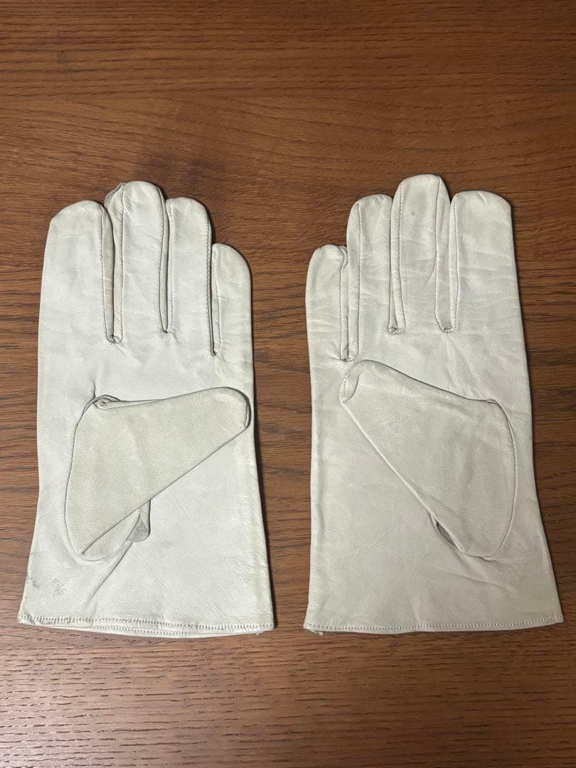 M2 INCORPORATED 手袋　グローブ　マツダ　ロードスター　M2