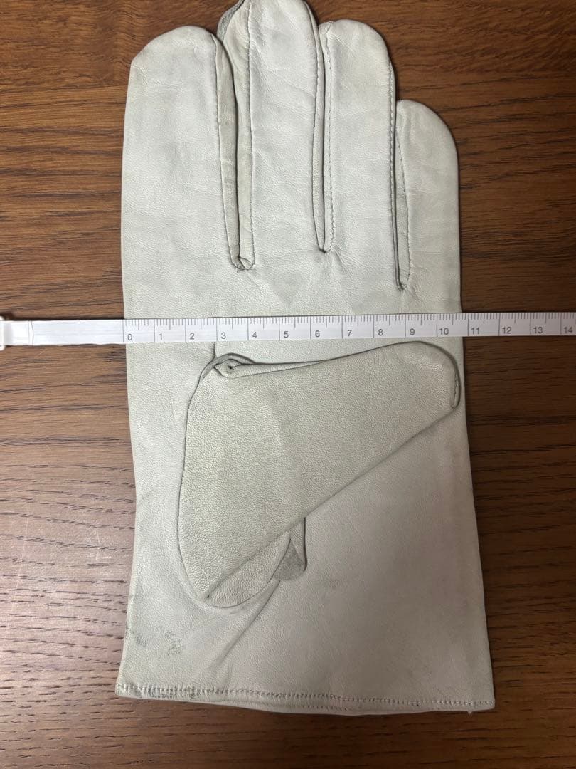 M2 INCORPORATED 手袋　グローブ　マツダ　ロードスター　M2