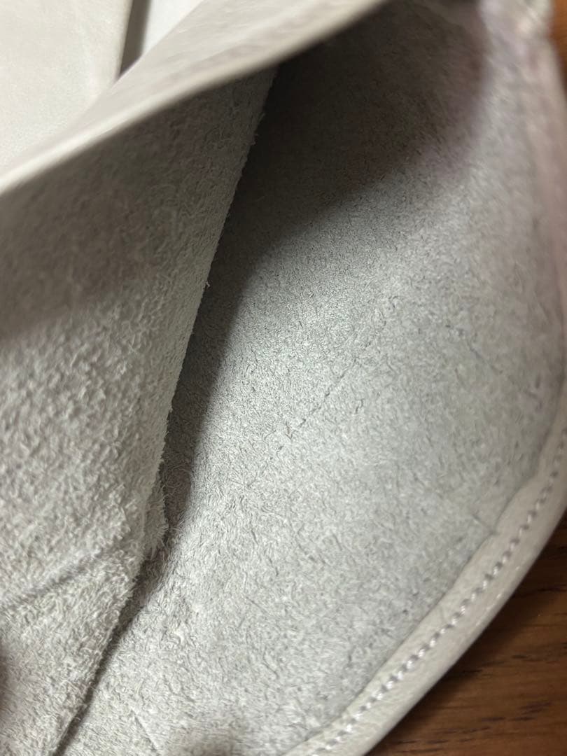 M2 INCORPORATED 手袋　グローブ　マツダ　ロードスター　M2