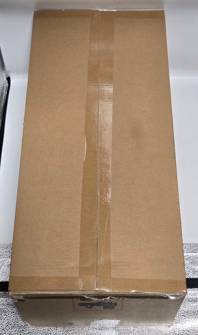 roborock F25 RT 水拭き掃除機 コードレス 20000Pa乾湿両用