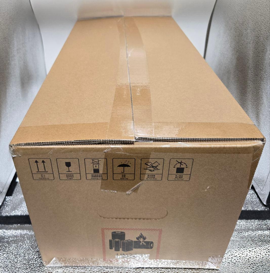 roborock F25 RT 水拭き掃除機 コードレス 20000Pa乾湿両用