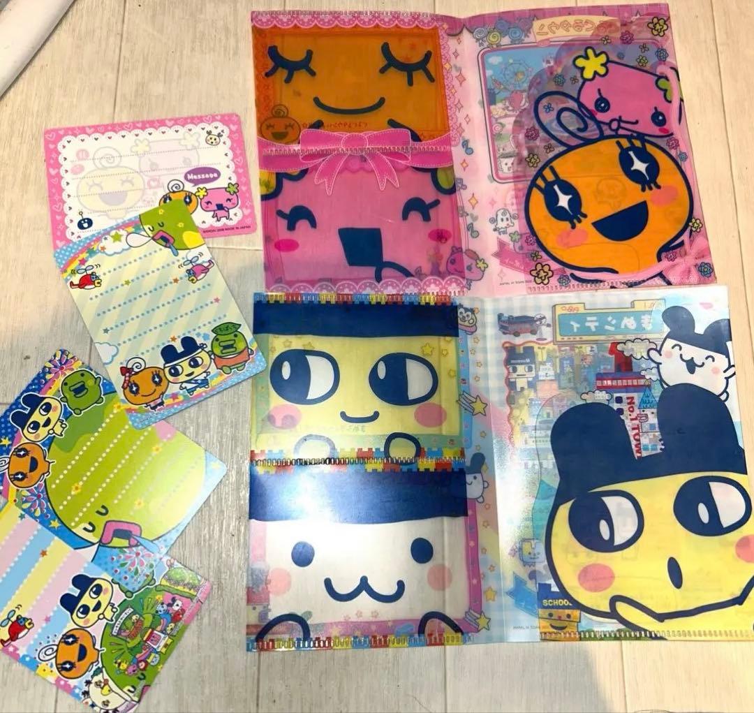 たまごっち　カードコレクション まとめ売り平成カードゲーム　ごっちカード