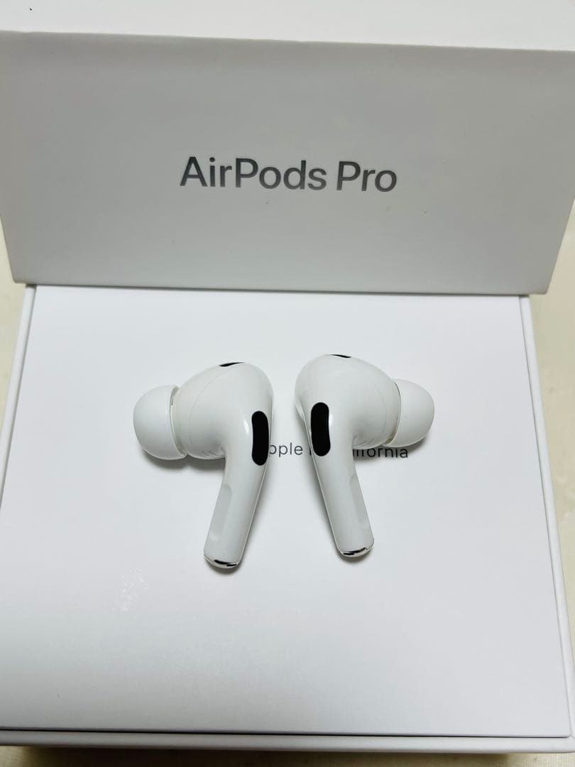 AirPods Pro 2 両耳のみ イヤホン A30473048