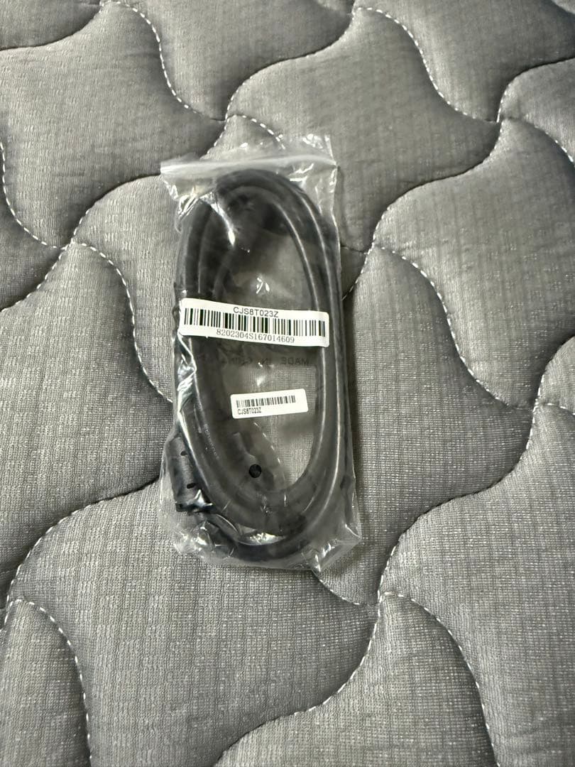 スピーカー・ウーファー YAMAHA SR-B30a