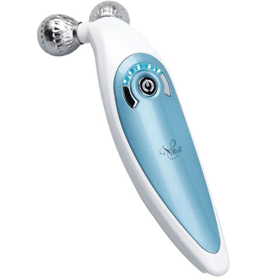 正規品●新品未使用 V-Roll 美顔器