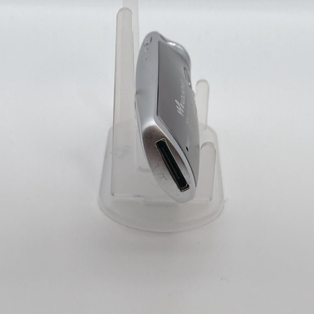 【美品】SONY WALKMAN NW-S603 デジタルオーディオプレーヤー