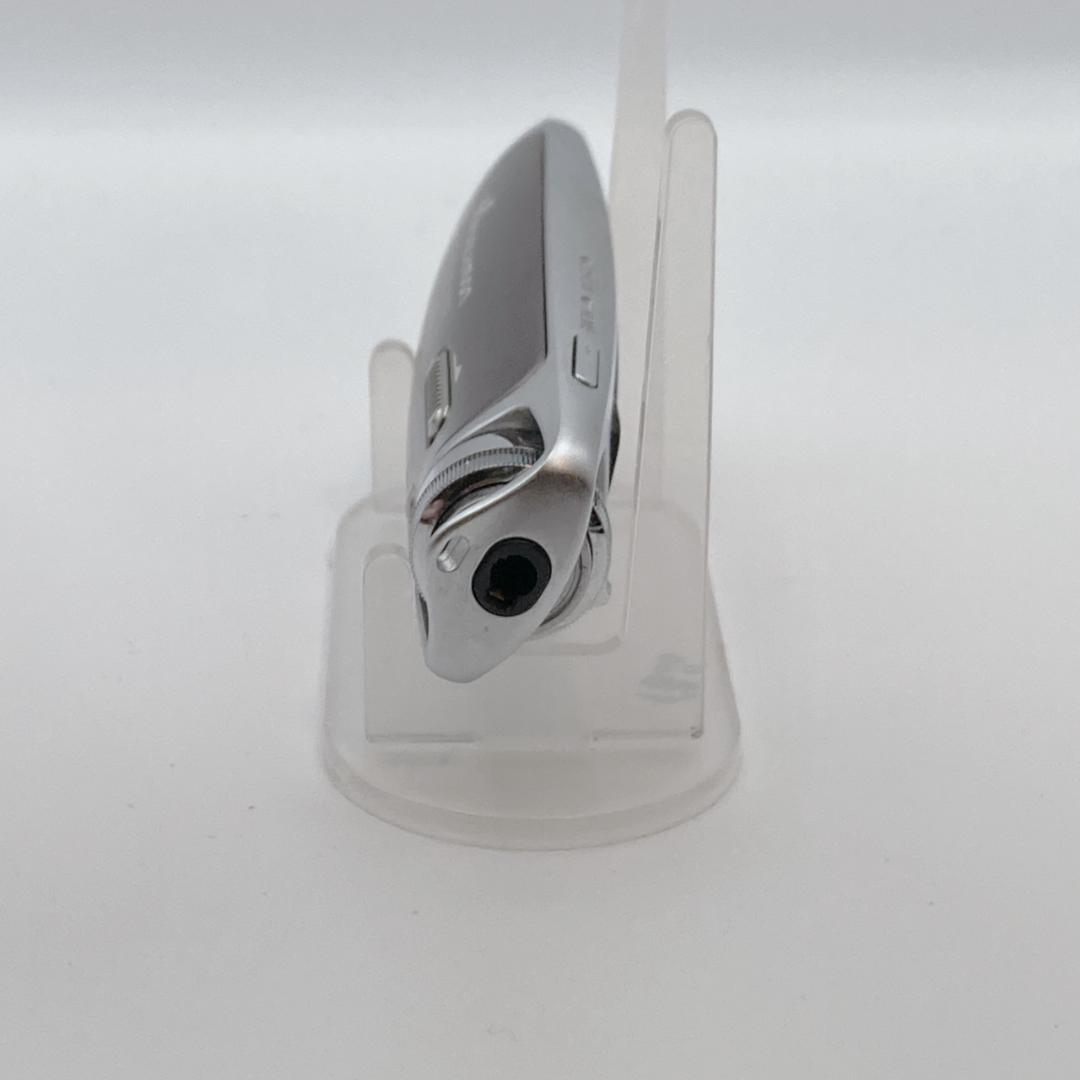 【美品】SONY WALKMAN NW-S603 デジタルオーディオプレーヤー