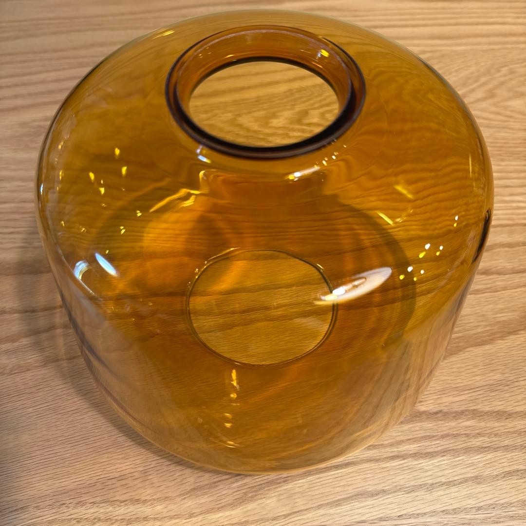 unico SPENCER ペンダントライト