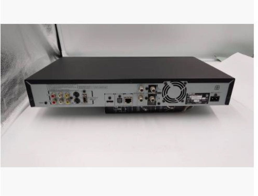 TOSHIBA 東芝 RD-E1005K