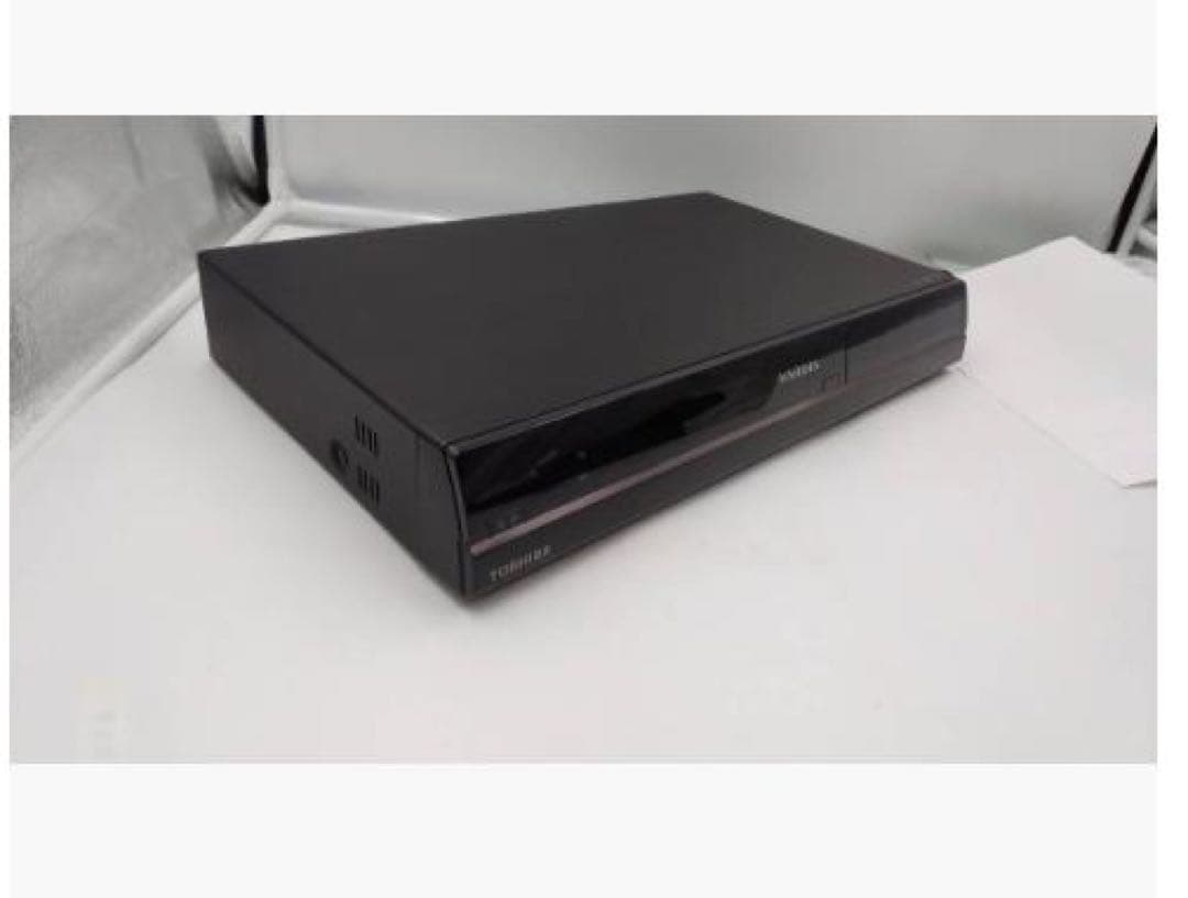 TOSHIBA 東芝 RD-E1005K