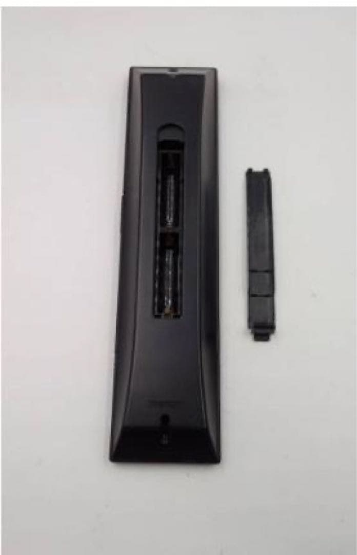 TOSHIBA 東芝 RD-E1005K