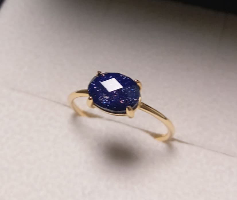 いちこ様 リング5点