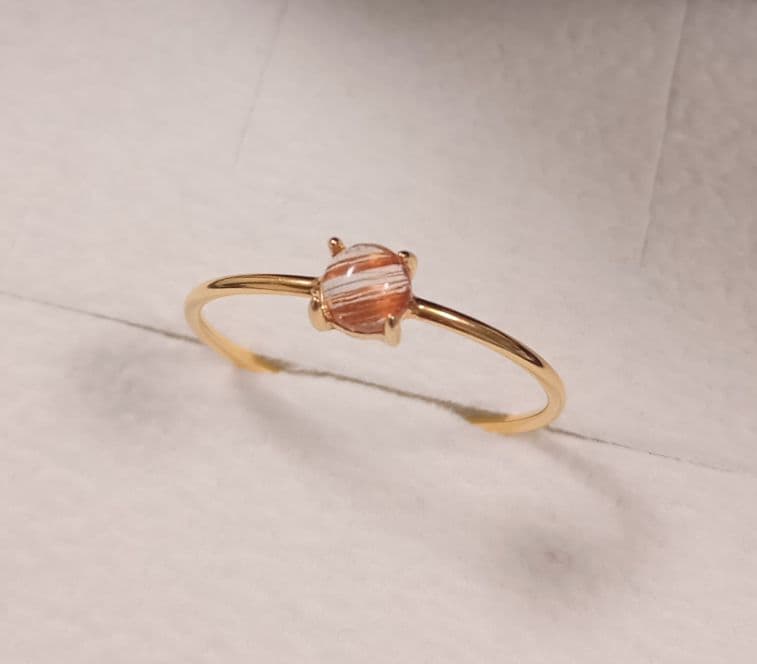 いちこ様 リング5点