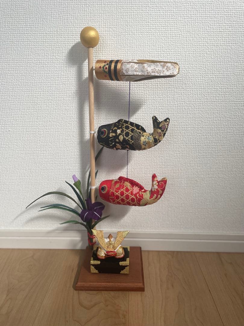 のっちさん専用86