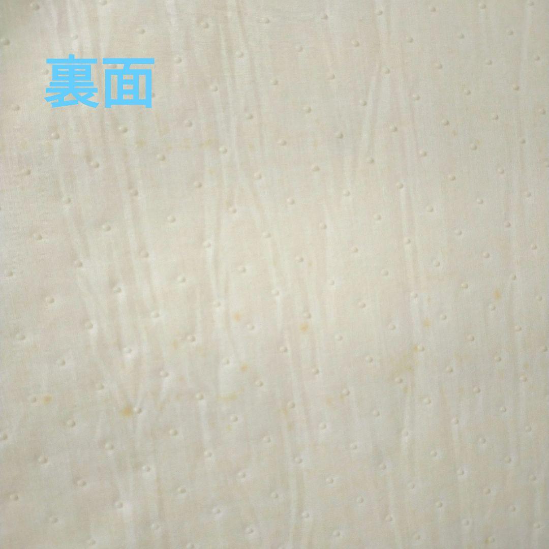 ●Mikita41320　ニトリ　シングルマットレス　抗菌防臭パッドシーツ