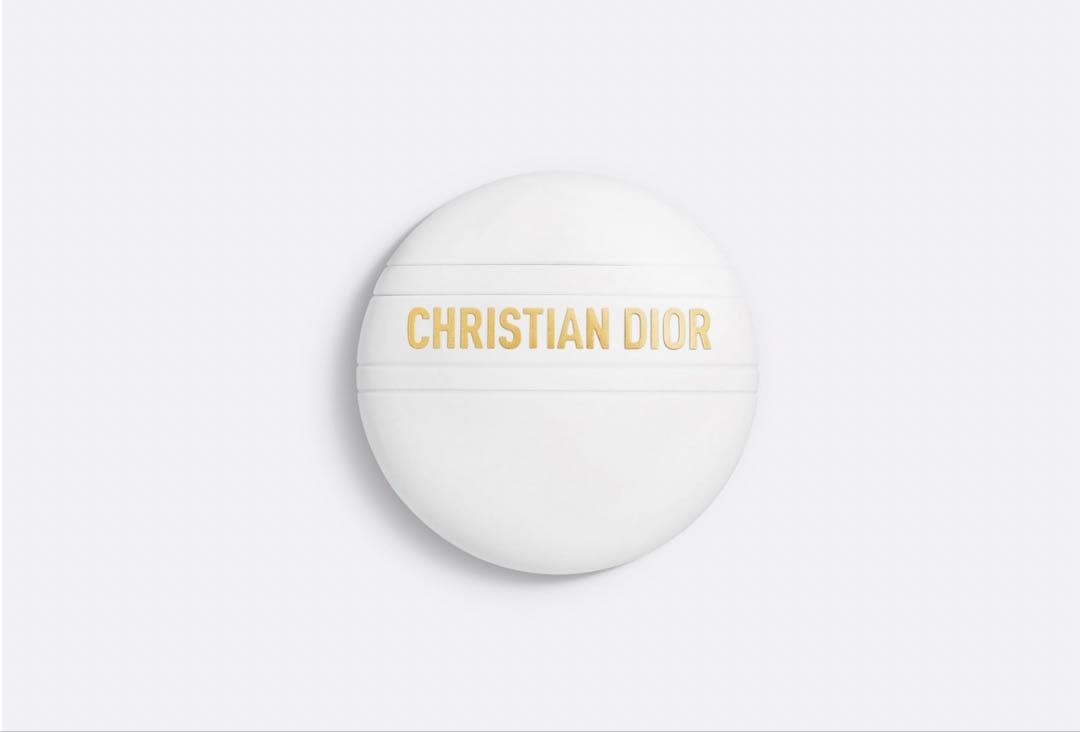 クリスチャンディオール3点セット、新品未使用