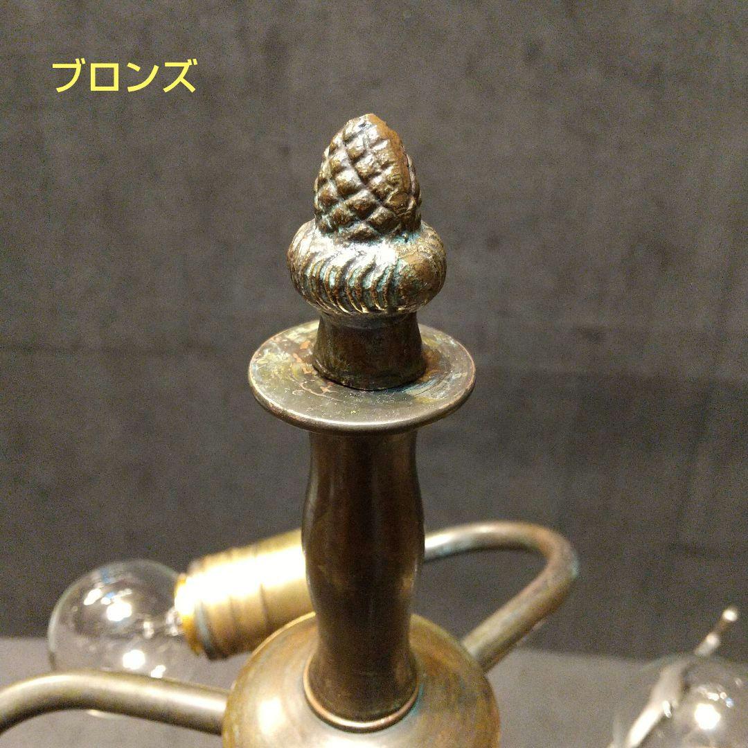 アンティーク ルイス-ティファニー ランプ ドラゴンフライ べ―ス