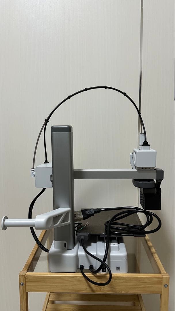 【みっきーさま専用】Bamboo Lab A1 mini