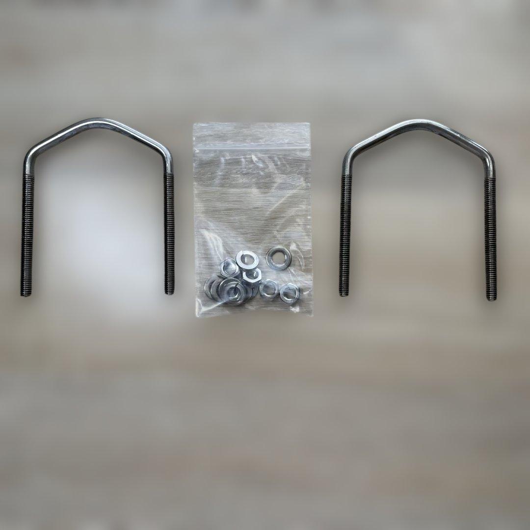 t*z様 MAV-2W(MAV2W)モービルアンテナ流用式V型ダイポールANT基