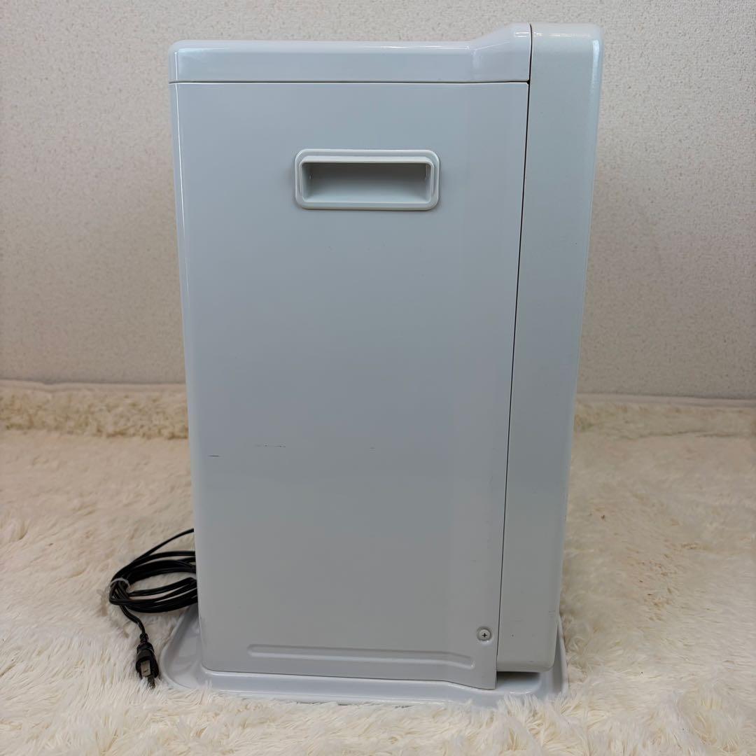 送料無料 コロナ FH-VX4616BY 石油ファンヒーター 2016年製