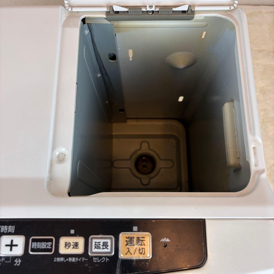 送料無料 コロナ FH-VX4616BY 石油ファンヒーター 2016年製