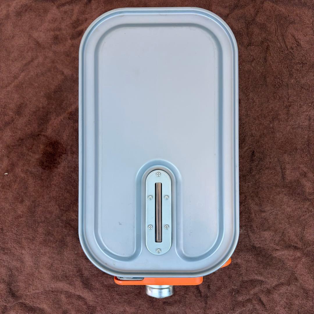 送料無料 コロナ FH-VX4616BY 石油ファンヒーター 2016年製