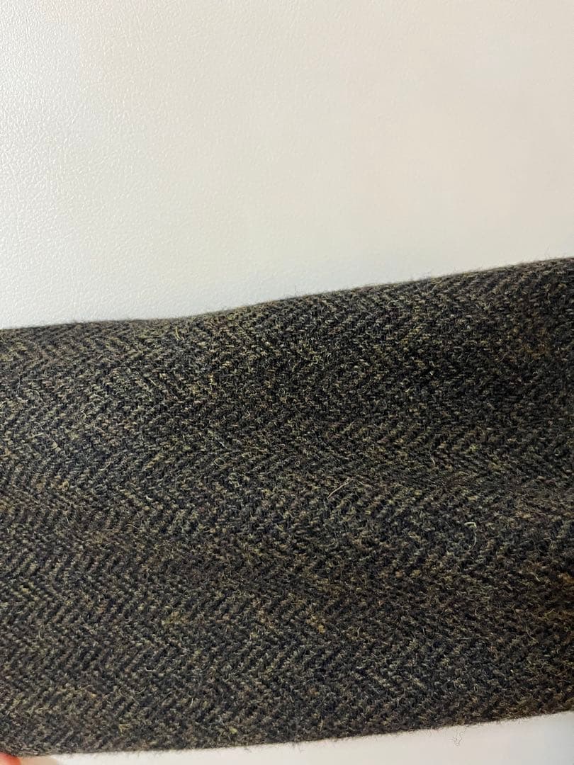 ラルディーニ　ジャケット