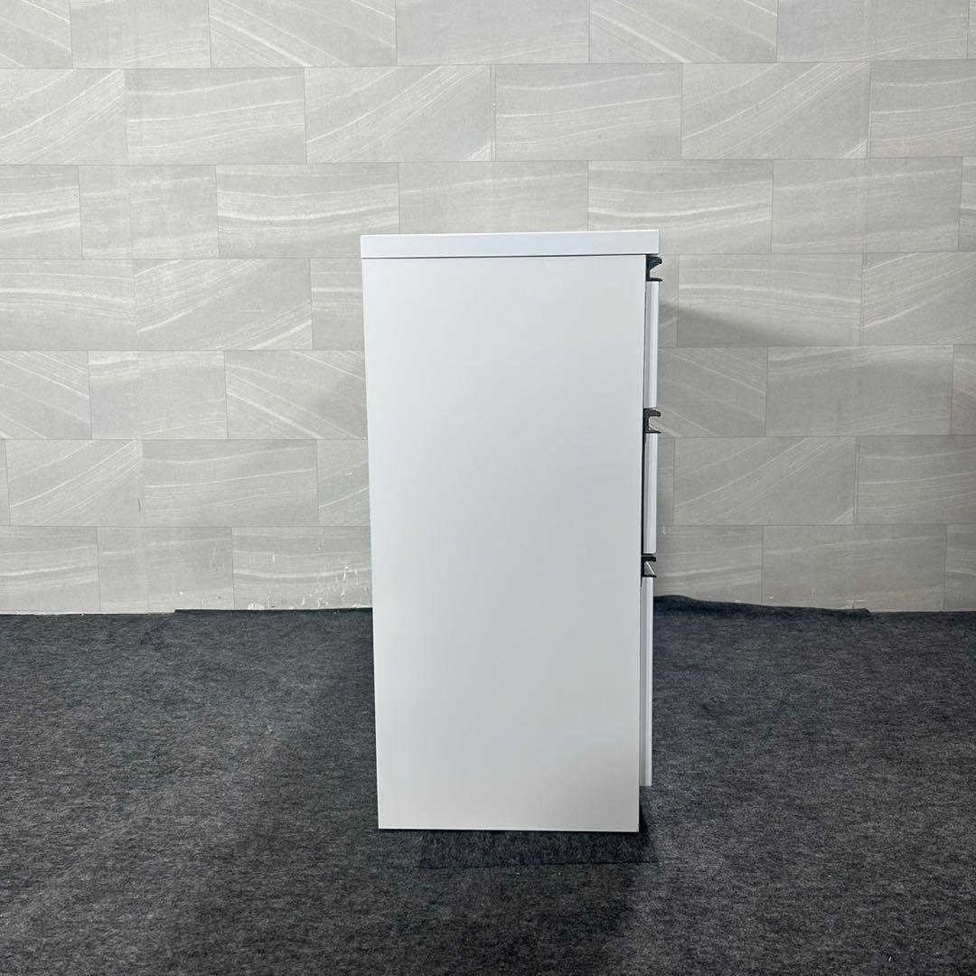 キッチンカウンター 幅120cm シンプル おしゃれ 食器棚 収納 d4208