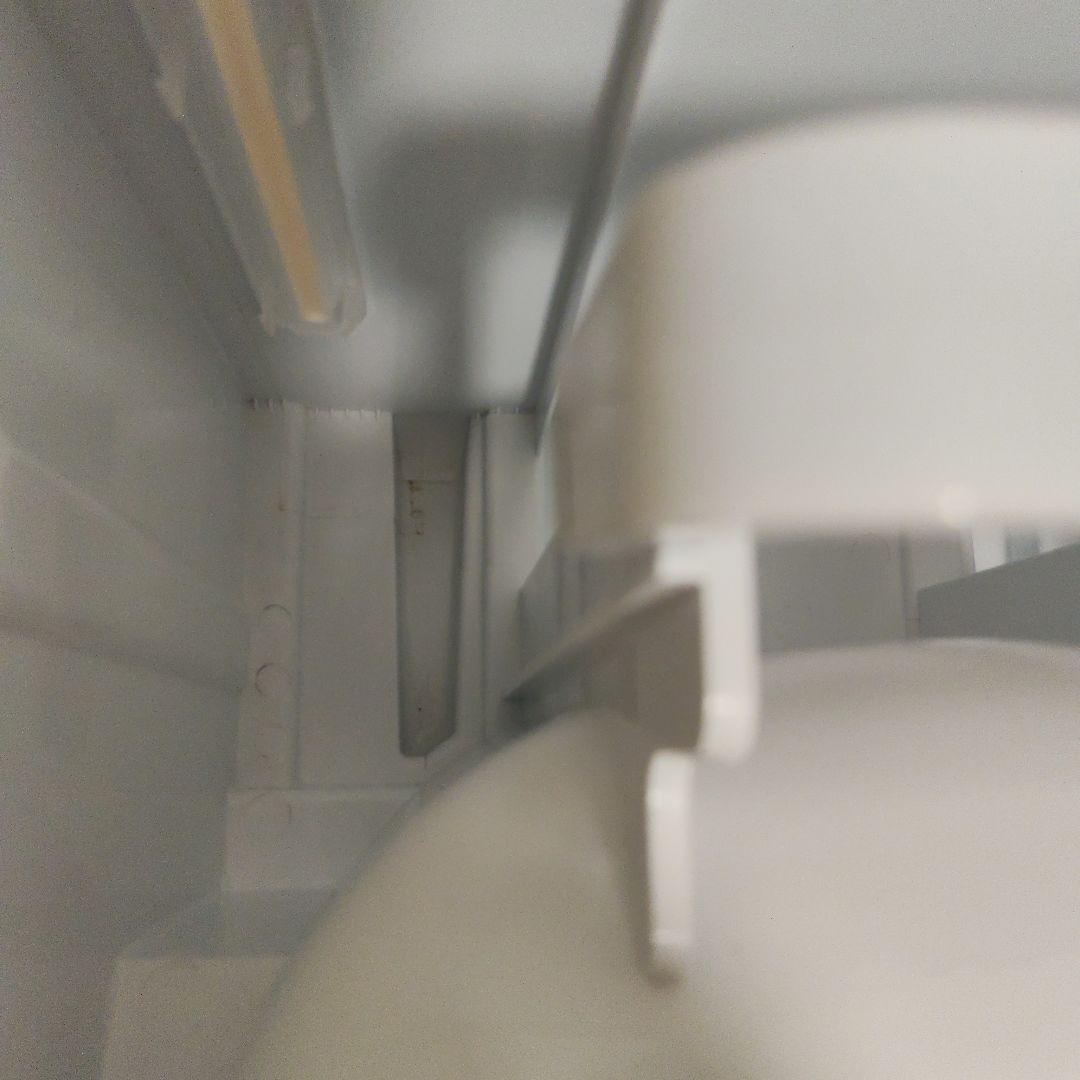 山善 除湿機 YDC-H60(MW) ホワイト YAMAZEN